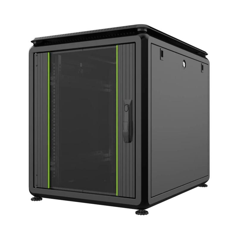 1000 x 719mm Data Line -