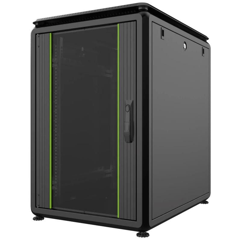 1000 x 897mm Data Line -