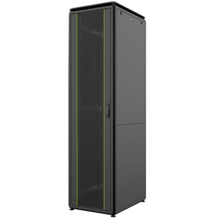 1000 x 2231mm Server Line -