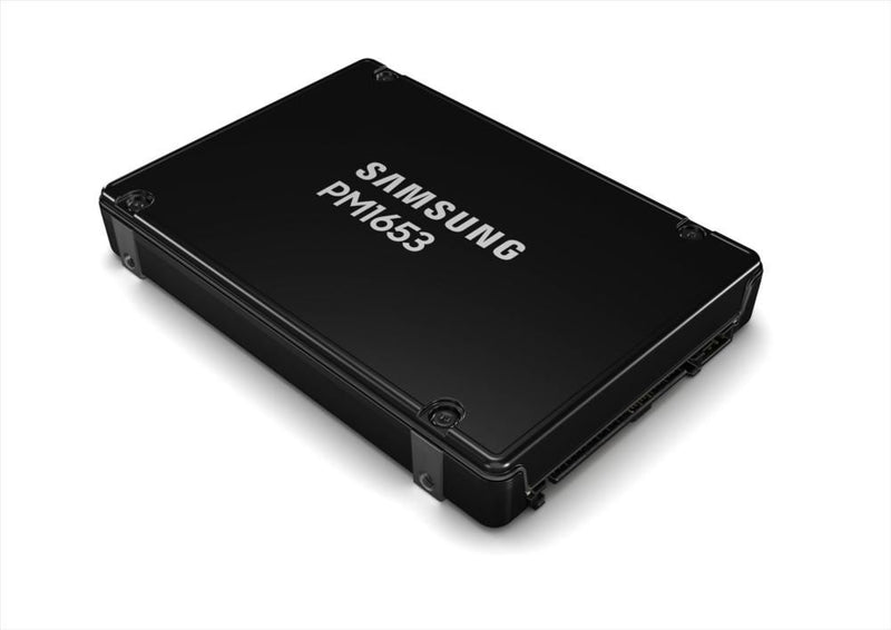 SAS 24Gb/s