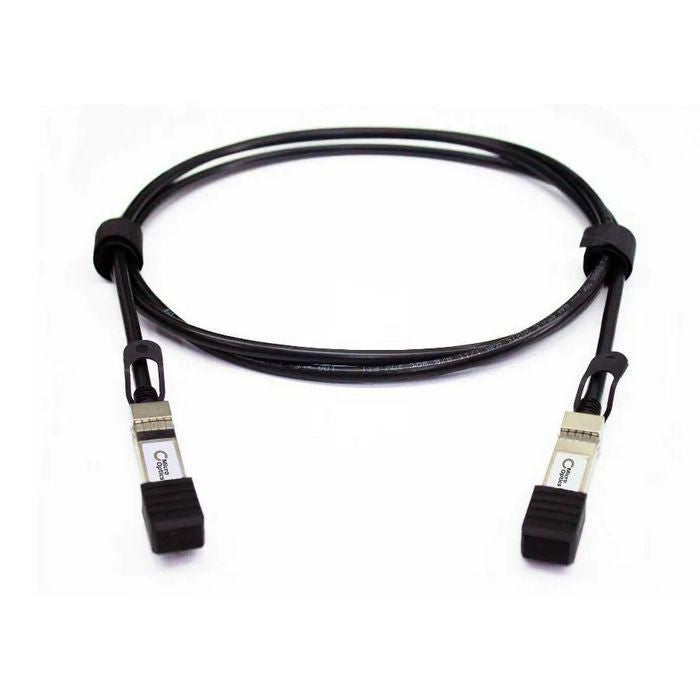 SFP+ Passive DAC Cable, 1m