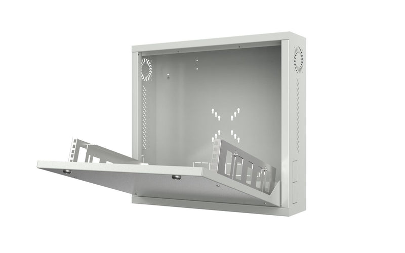 546 x 150mm Surveillance Box
