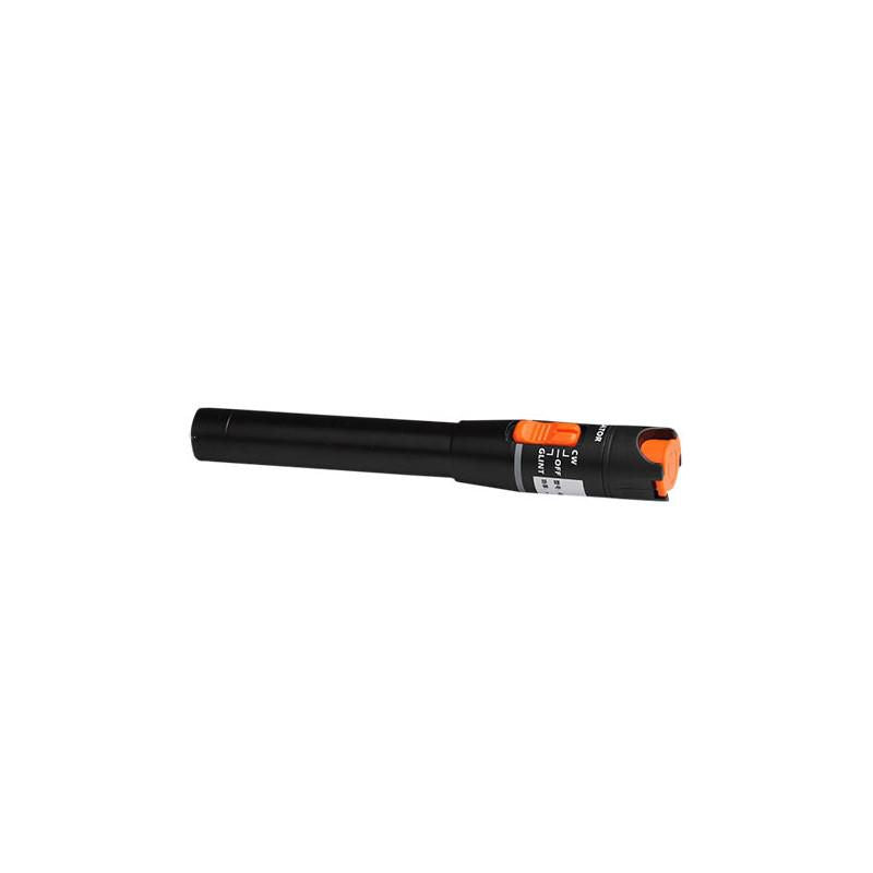 Localisateur 2,5 mm 10mW