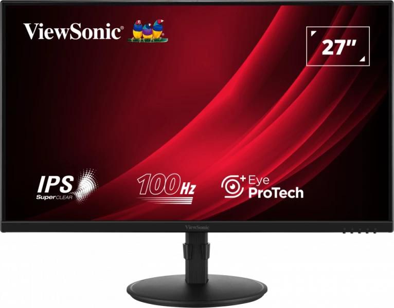 1080 FHD SuperClear® IPS LED