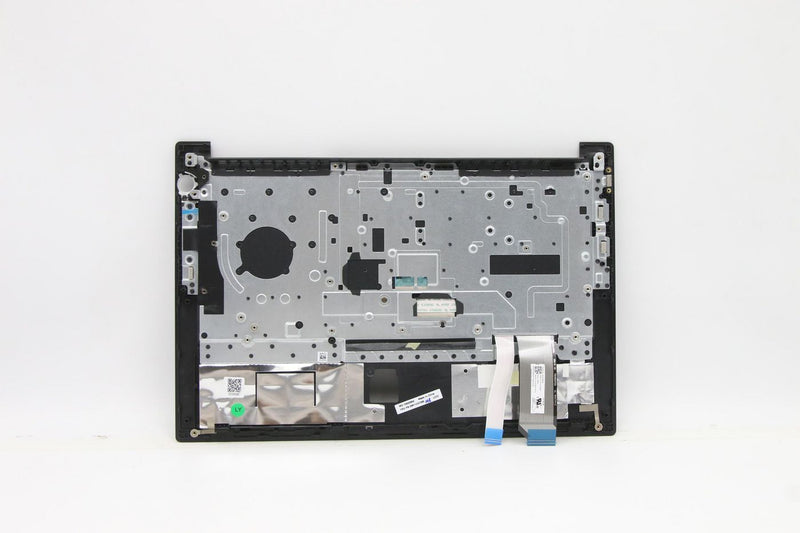 (Primax) Painting UK Black