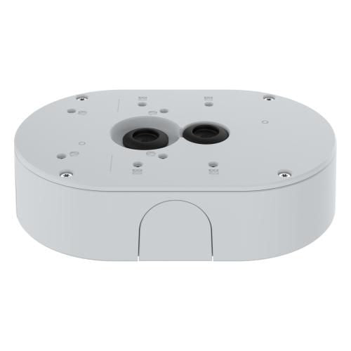TP4601-E CONDUIT BACK BOX
