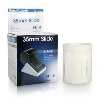 Printer Label