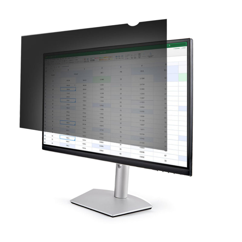 Inch Pc Display - Computer