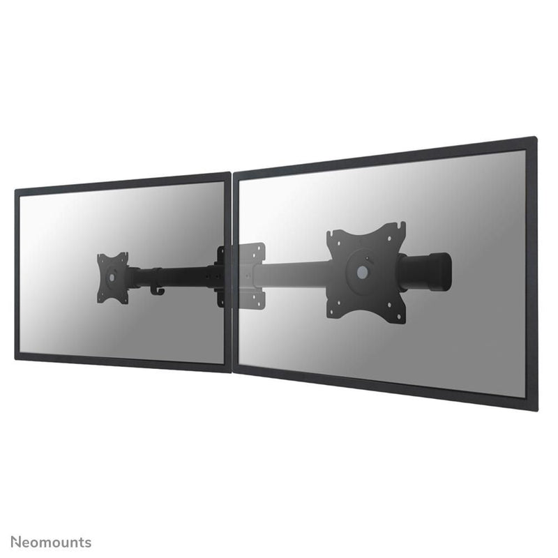 Crossbar Monitor Adapter Arm