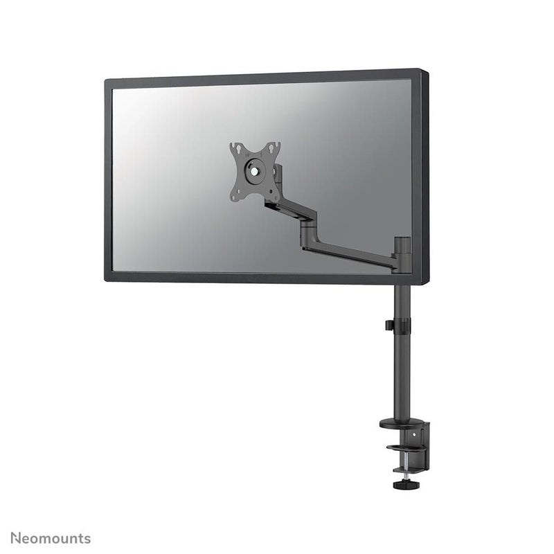 Single Monitor Arm , 17-27",