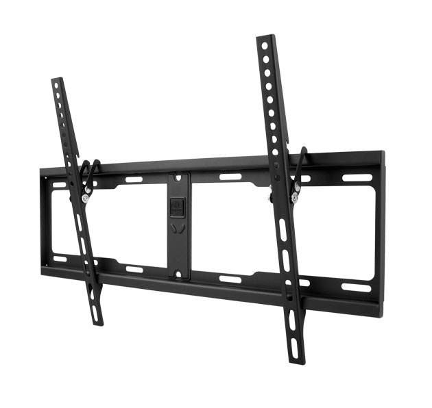 One for all TV-Wandhalterung Neigbar WM4621 (schwarz)
