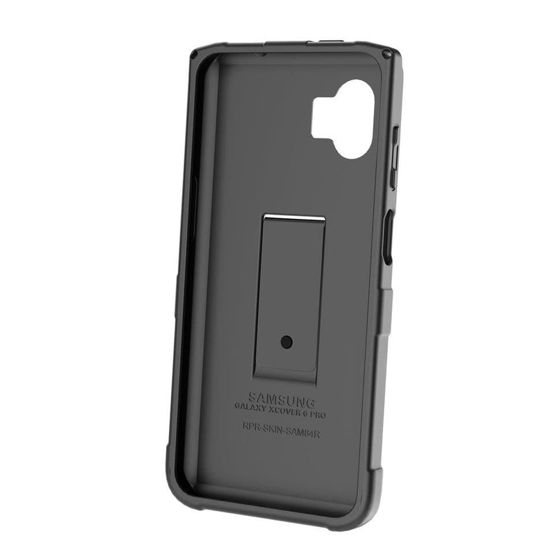XCover6 Pro