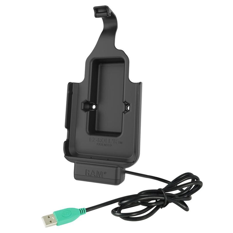 XCover6 Pro with OEM or RAM