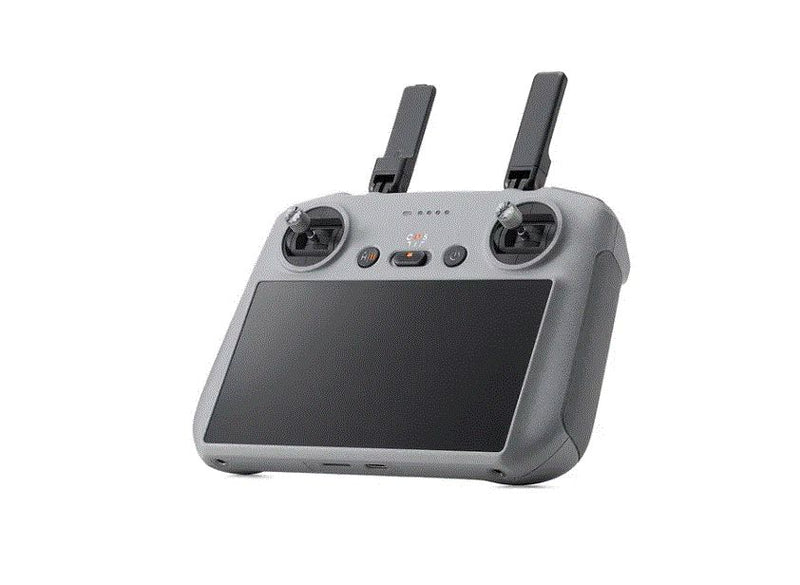 Kompatibilität DJI Air 3