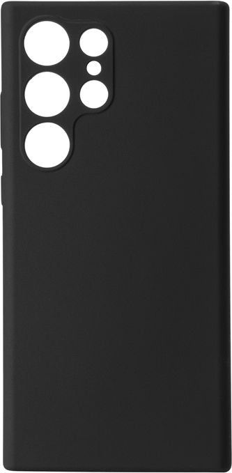 Cover. Material: Silicone