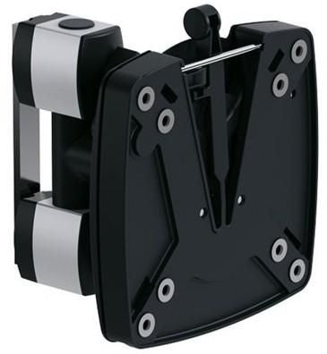 NOVUS TSS support sled monitor holder up to approx. 15k