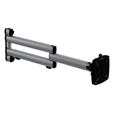 NOVUS TSS folding arm III XL 700 monitor holder, VESA