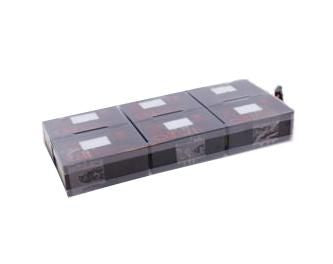 EASY BATTERY+ PRODUCT A