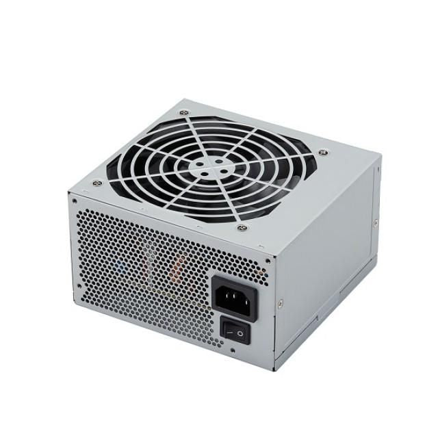 Unit 500 W Atx