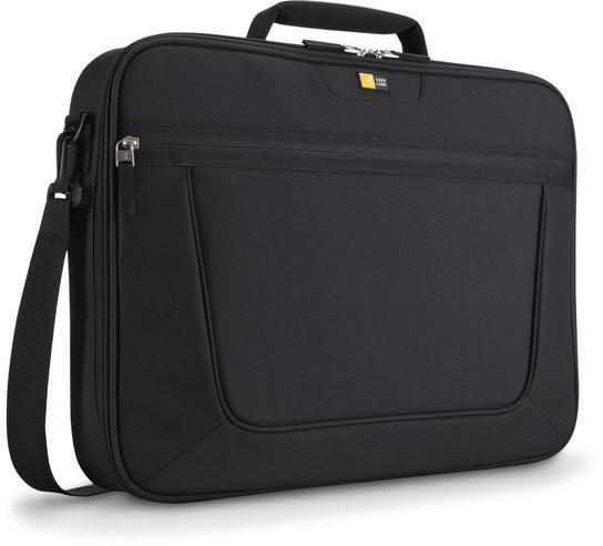 (15.6") Messenger Case