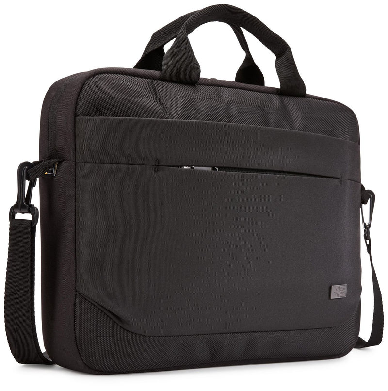 Cm (14") Messenger Case