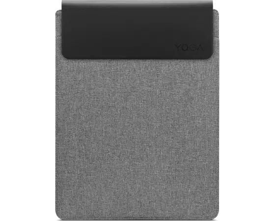 Sleeve Case Grey