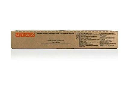 1T02RM0UT0 UTAX CK8513K 4006CI Toner