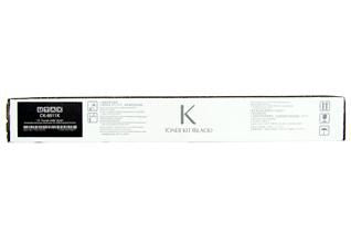 1T02L70UT0 UTAX CK8511K 2506CI Toner