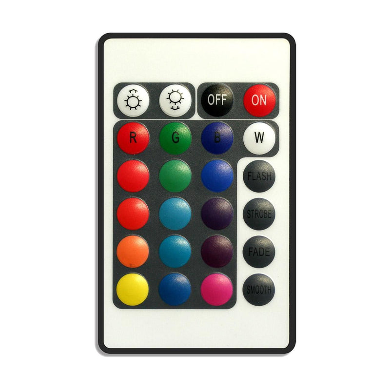 LED Band RGB Controller Nanoxia