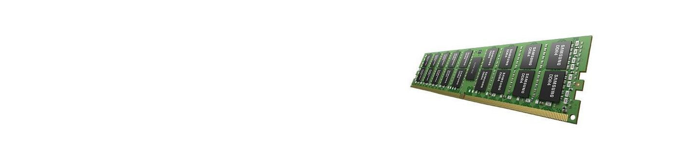 Ddr4