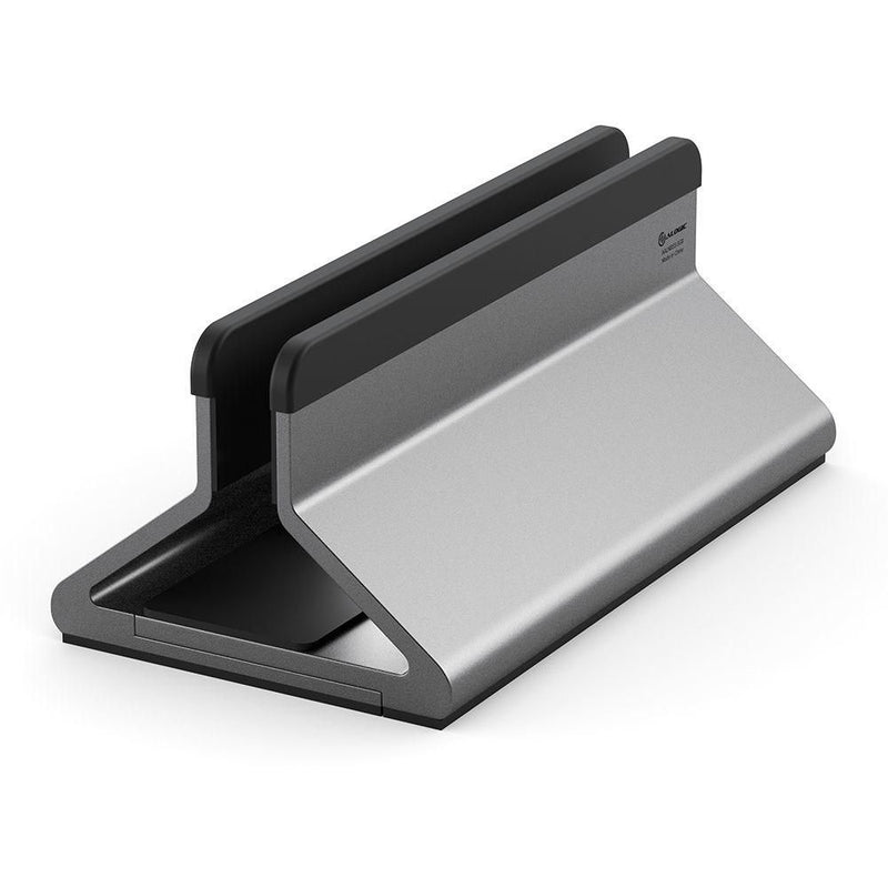 Vertical Stand