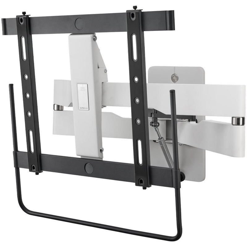 One for all TV Wandhalterung FLUX 2.0 WM 6482 (schwarz)