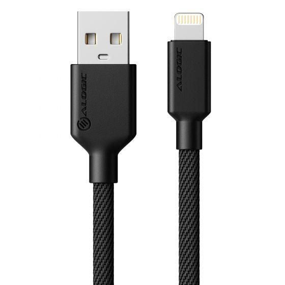 Usb A Lightning