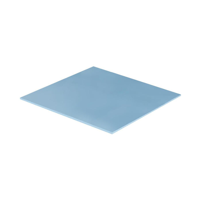 Thermal Pad 100 X 100 Mm, 1