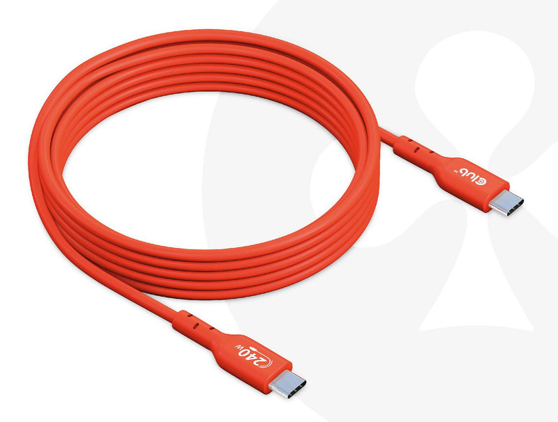 Cable, Data 480Mb,Pd