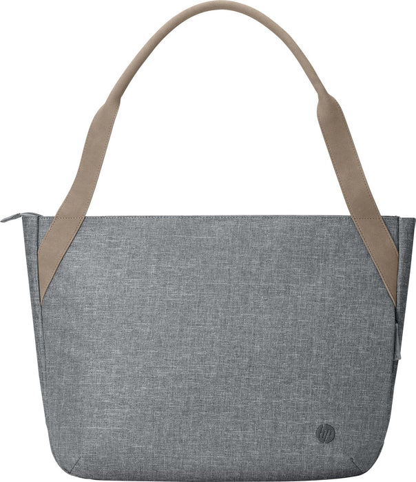 Case Grey