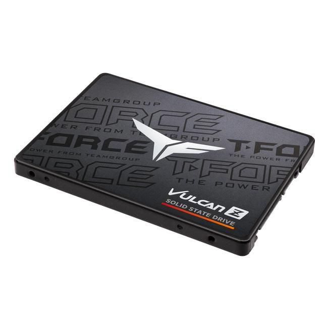 Serial Ata Iii 3D Nand