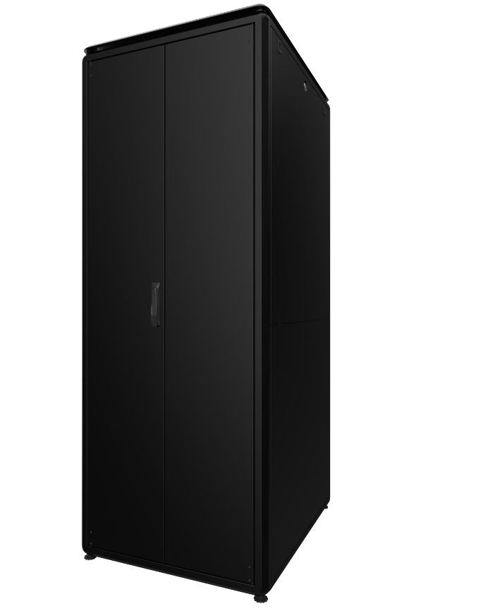 1000 x 2053mm Data Line -
