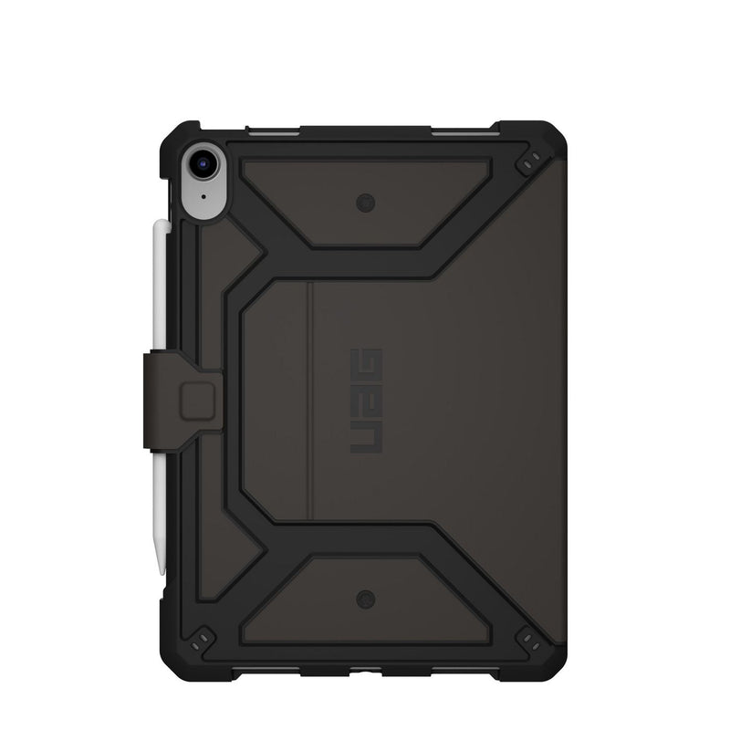 Folio Black