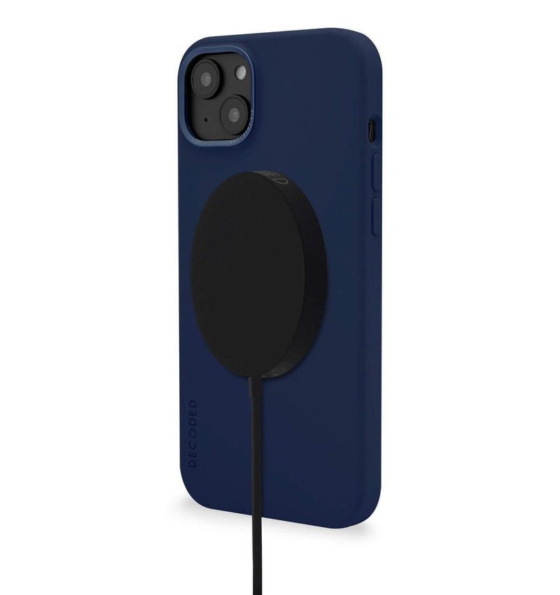 (6.7") Cover Navy