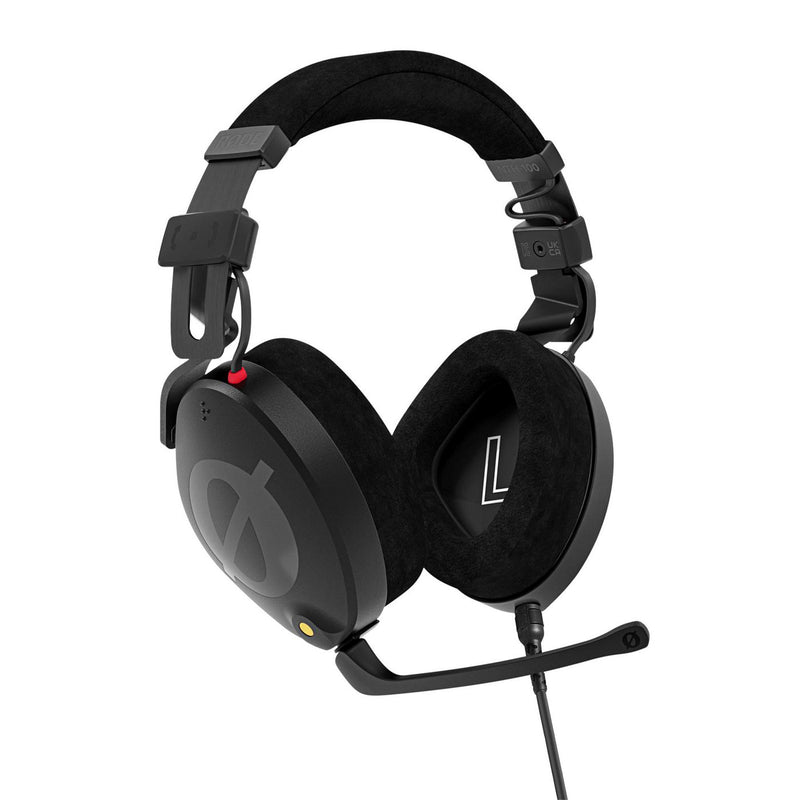 Head-Band