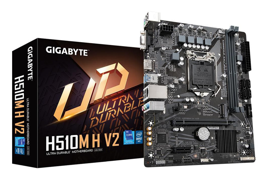 Express Lga 1200 (Socket H5)