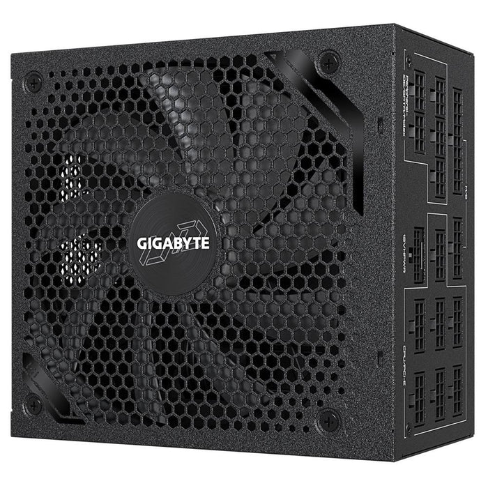 Unit 1300 W 20+4 Pin Atx Atx