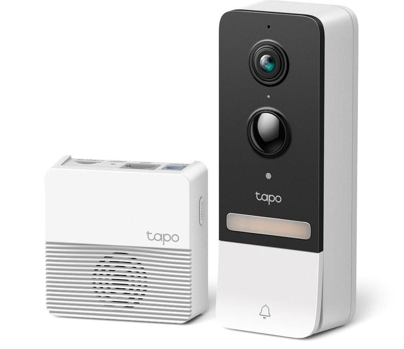 Doorbell