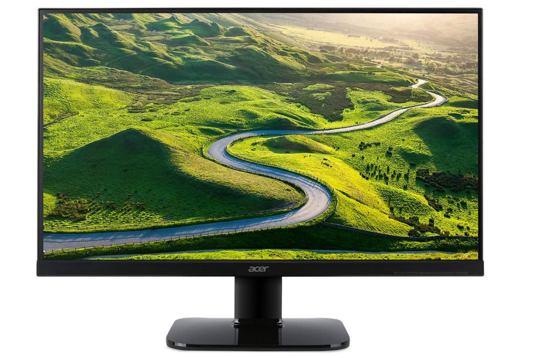 Monitor 68.6 Cm (27") 1920 X