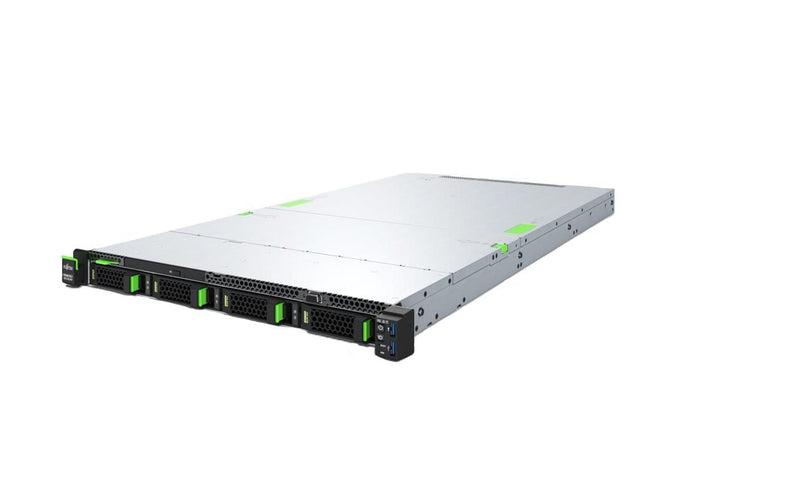 Server Fujitsu PRIMERGY RX2540 M7 VFY:R2547SC260IN
