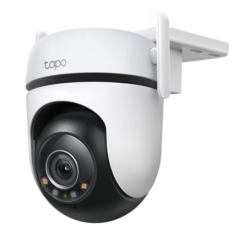 Security Wi-Fi Camera