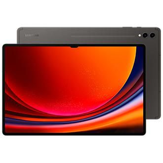 5G 256 Gb 37.1 Cm (14.6")