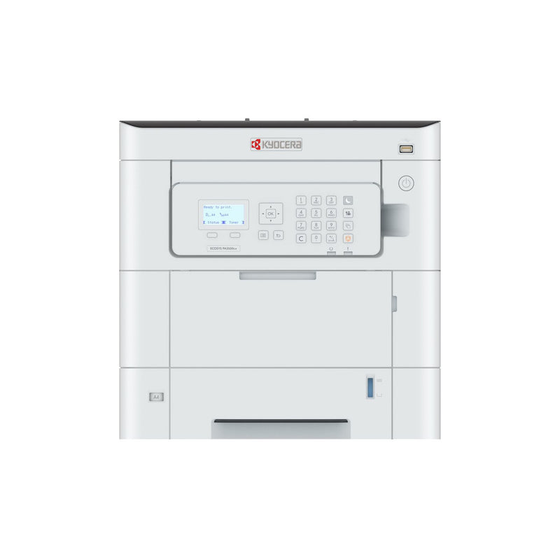 1200 Dpi A4