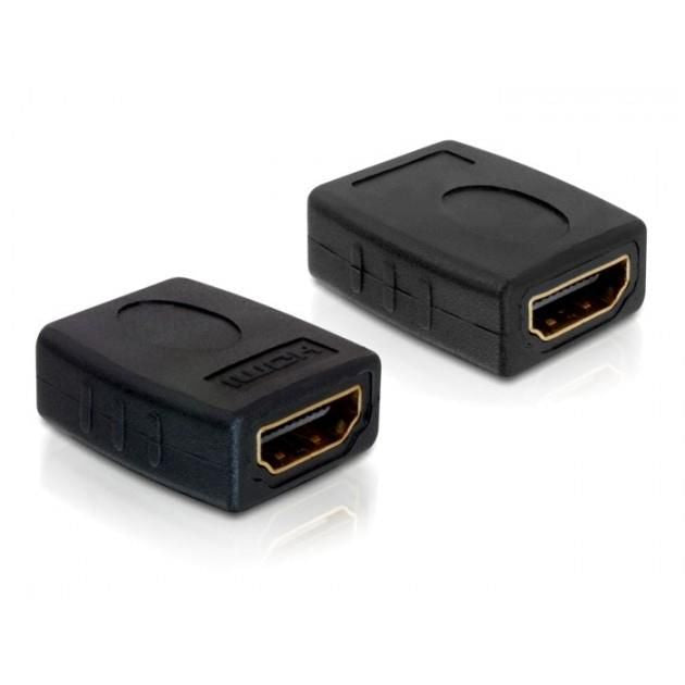 Hdmi-F/F